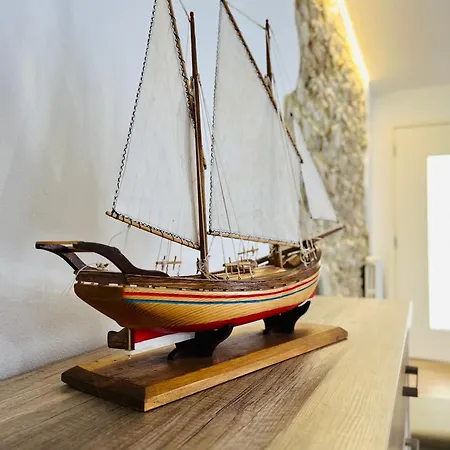 Casa Biba * Torri Del Benaco