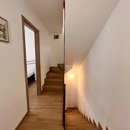Casa Biba *