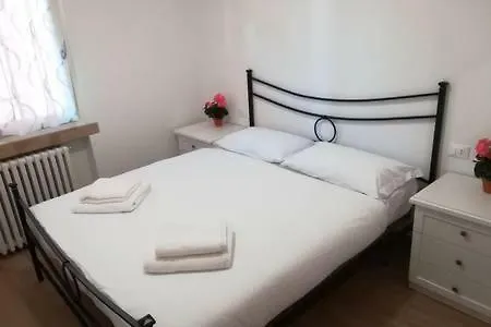 Casa Biba Torri Del Benaco