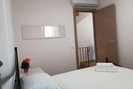 Casa Biba * Torri Del Benaco