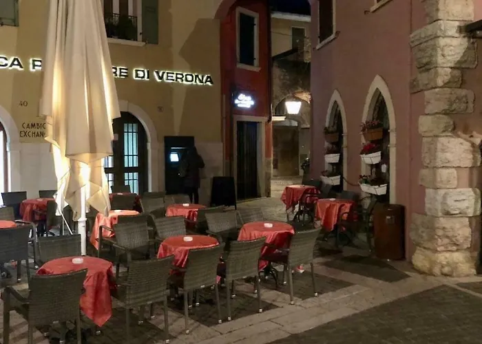 Casa Biba *